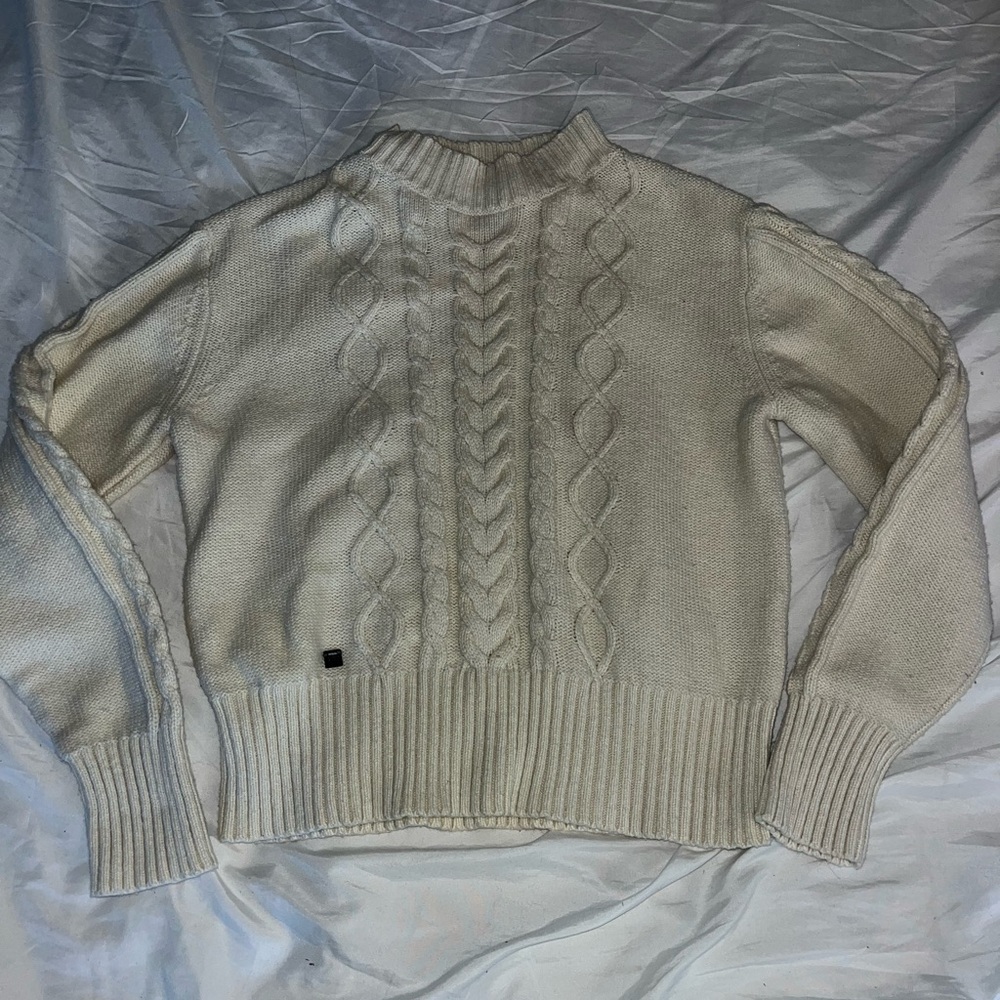 Helly Hansen Sweater